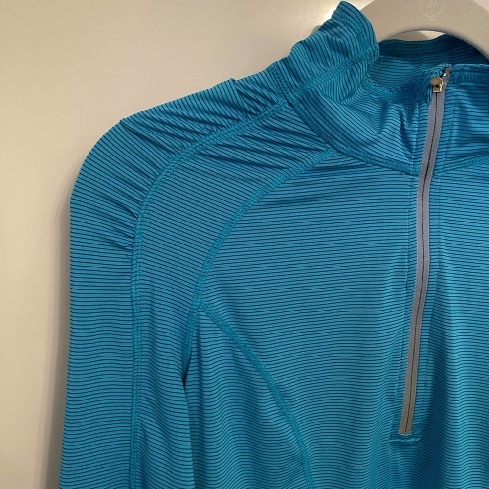 Zella Jacket - Picture 4 of 4